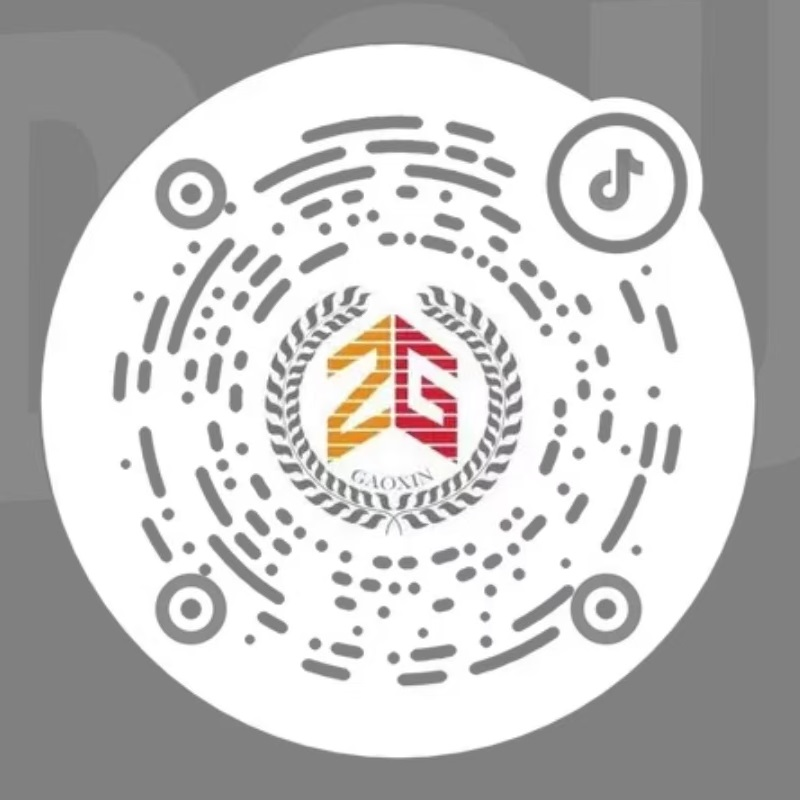 香港六宝经典