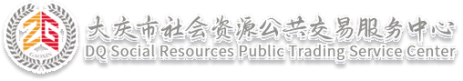 香港六宝经典