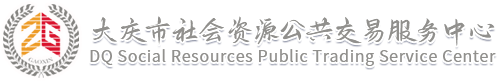 香港六宝经典